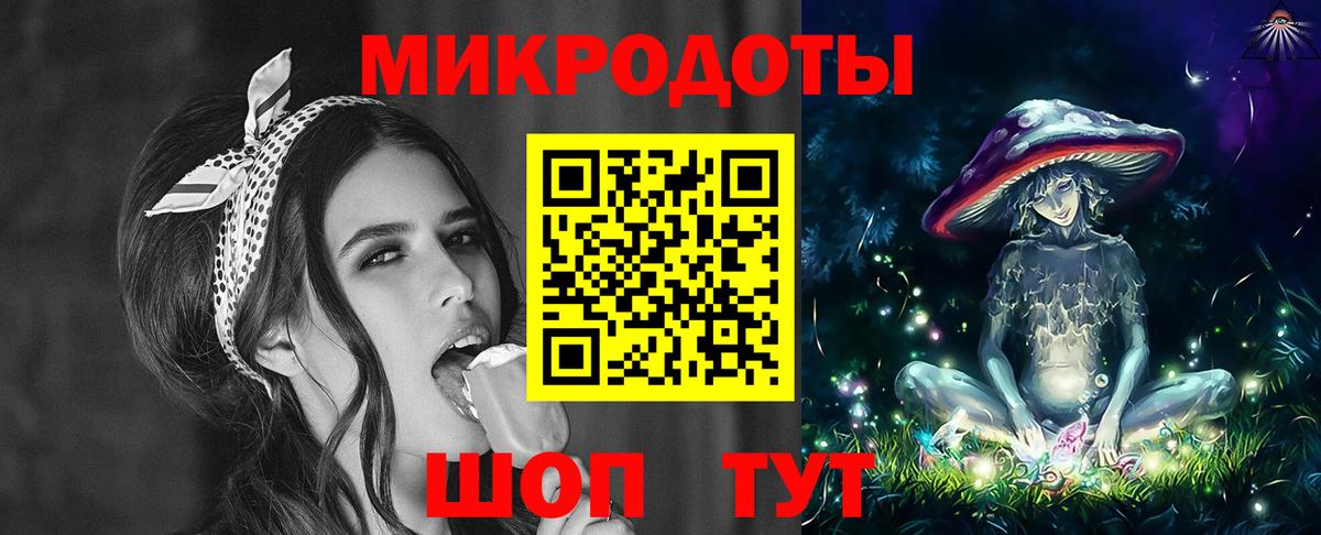 Псилоцибиновые грибы мицелий Ковров