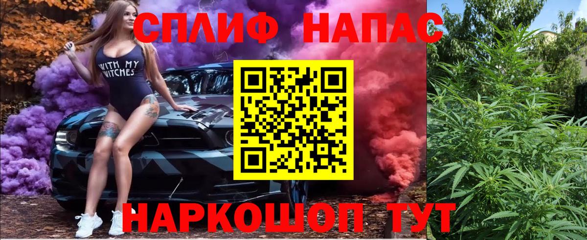 Шишки марихуана тримм  Вход с VPN  Ковров  МАРИХУАНА ГИДРОПОН 